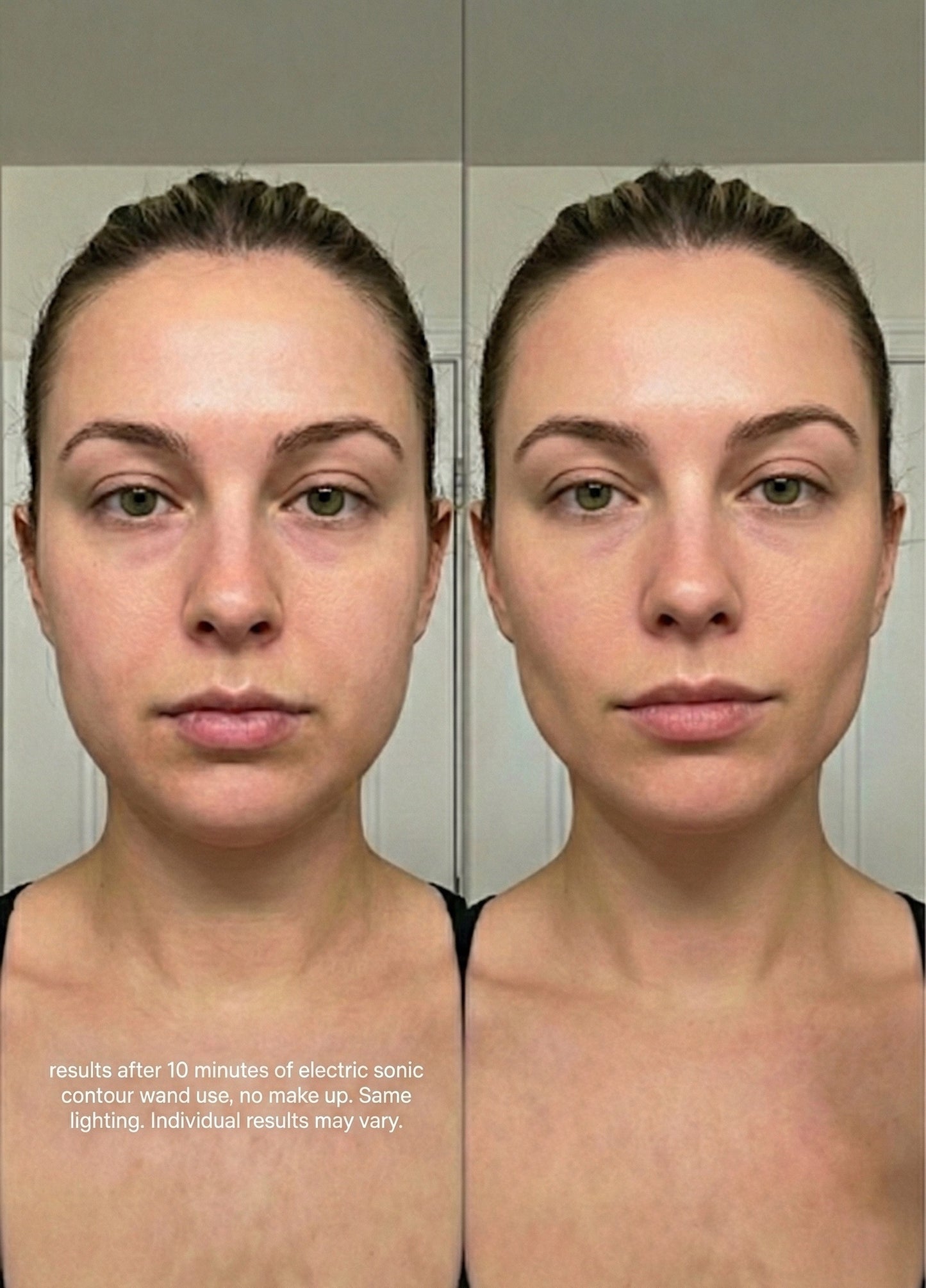 The Kinetic Contour Wand