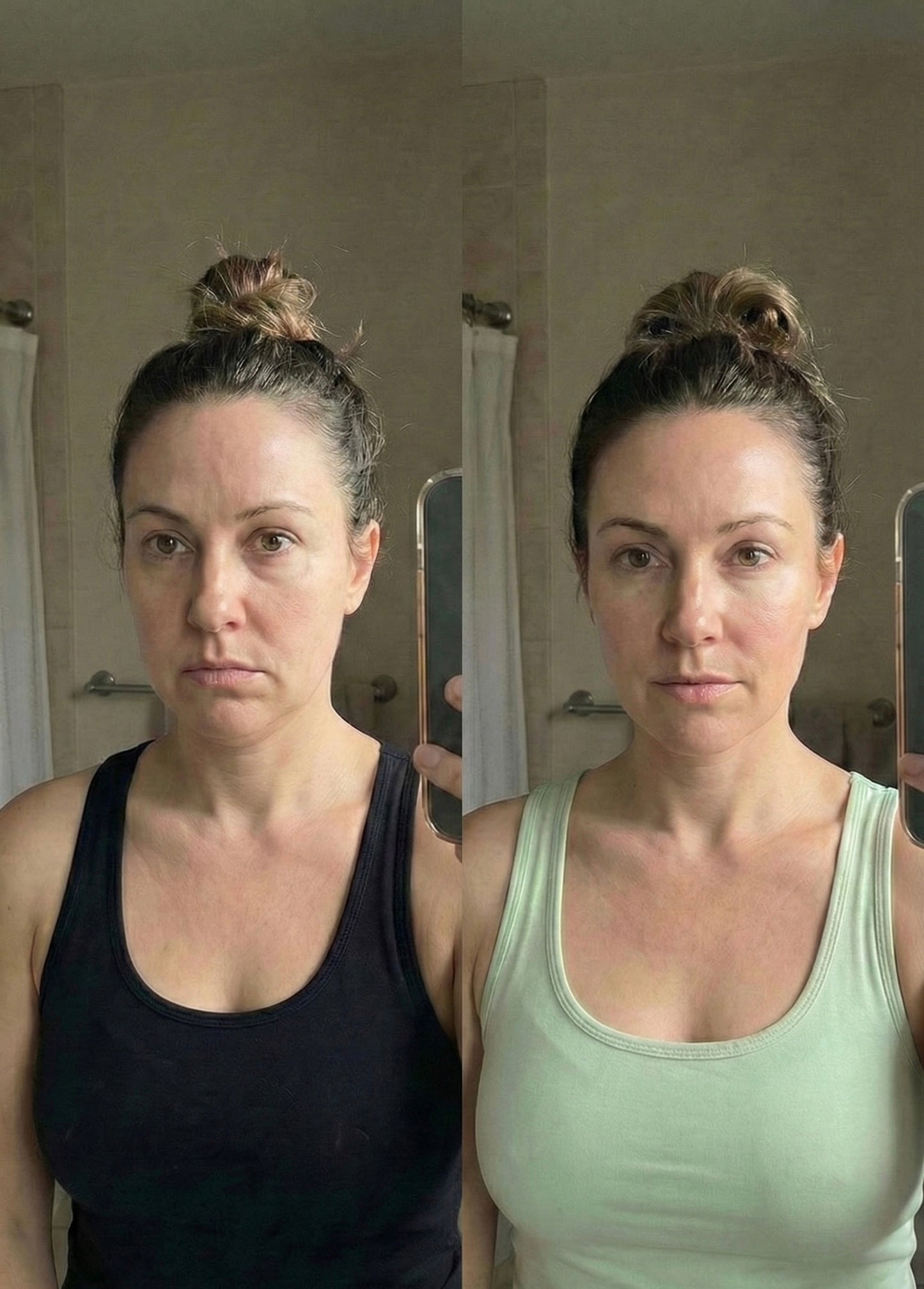 The Kinetic Contour Wand