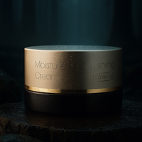 The Oak Leaf Barrier Balm