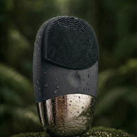 The Dermal-Kinetic Edge