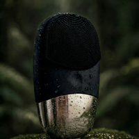 The Dermal-Kinetic Edge