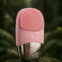 The Dermal-Kinetic Edge