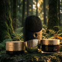 The Elemental Purification Kit