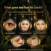 Hexa Peptide Cellular Complex