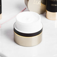 The Oak Leaf Barrier Balm