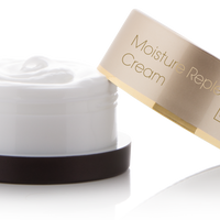 The Oak Leaf Barrier Balm