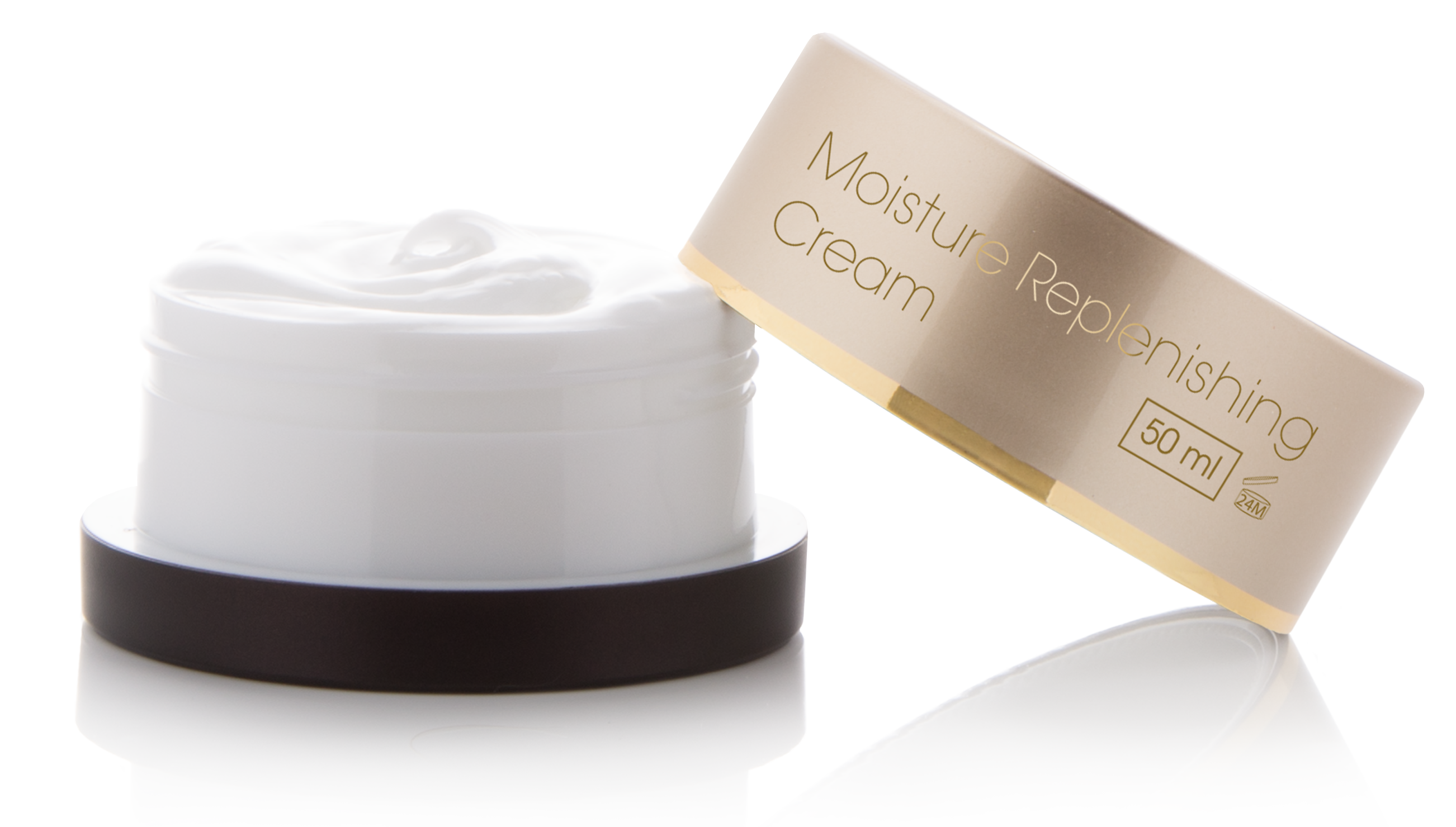 The Oak Leaf Barrier Balm