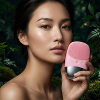 The Dermal-Kinetic Edge